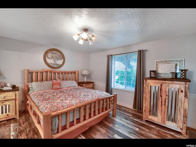 2565 S 500 W, Perry, UT 84302 — photo 9
