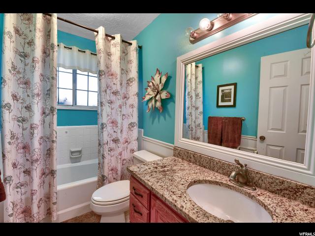 2565 S 500 W, Perry, UT 84302 — photo 11