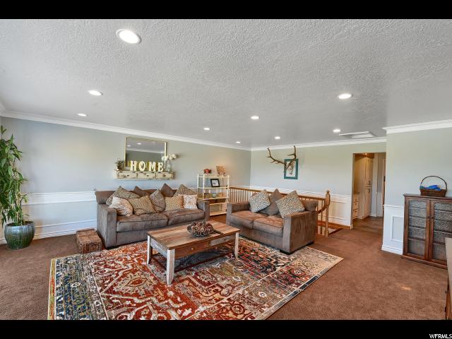 2565 S 500 W, Perry, UT 84302 — photo 3