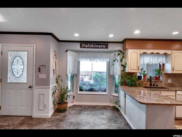 2565 S 500 W, Perry, UT 84302 — photo 8