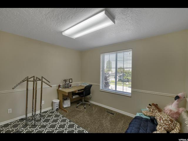 2565 S 500 W, Perry, UT 84302 — photo 12