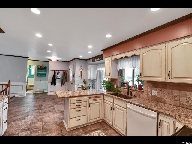2565 S 500 W, Perry, UT 84302 — photo 6