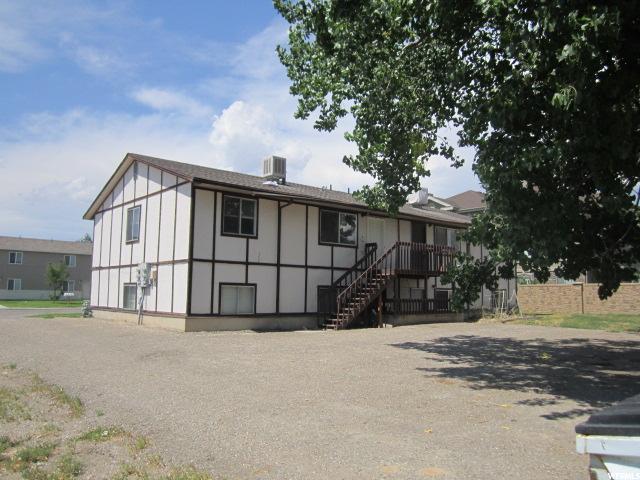 823 S 50 E, Vernal, UT 84078 — photo 11