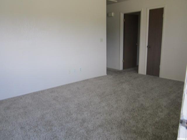 823 S 50 E, Vernal, UT 84078 — photo 4