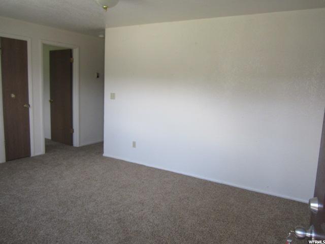823 S 50 E, Vernal, UT 84078 — photo 3