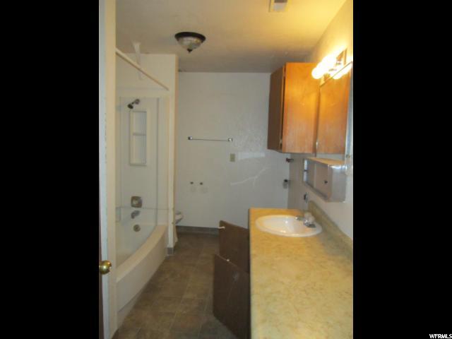 823 S 50 E, Vernal, UT 84078 — photo 5