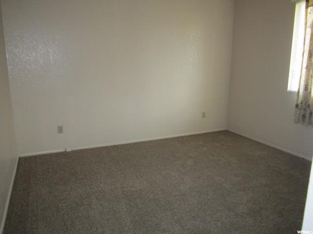 823 S 50 E, Vernal, UT 84078 — photo 6