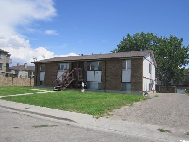 823 S 50 E, Vernal, UT 84078 — photo 12