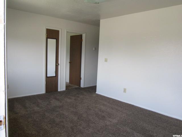 823 S 50 E, Vernal, UT 84078 — photo 9