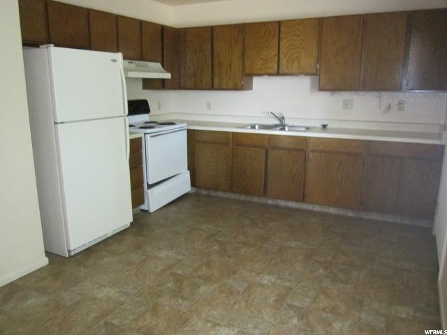 823 S 50 E, Vernal, UT 84078 — photo 2