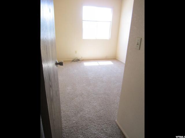 823 S 50 E, Vernal, UT 84078 — photo 10