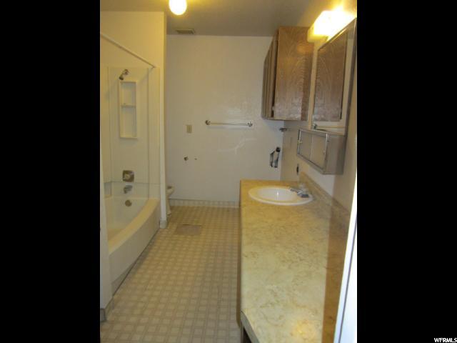 823 S 50 E, Vernal, UT 84078 — photo 7