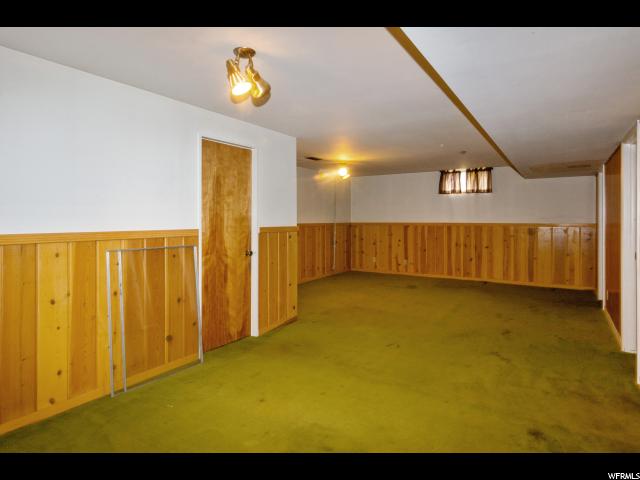 3748 S Jackson Ave E, Ogden, UT 84403 — photo 11