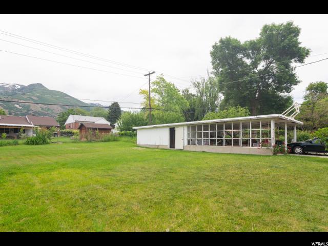3748 S Jackson Ave E, Ogden, UT 84403 — photo 4
