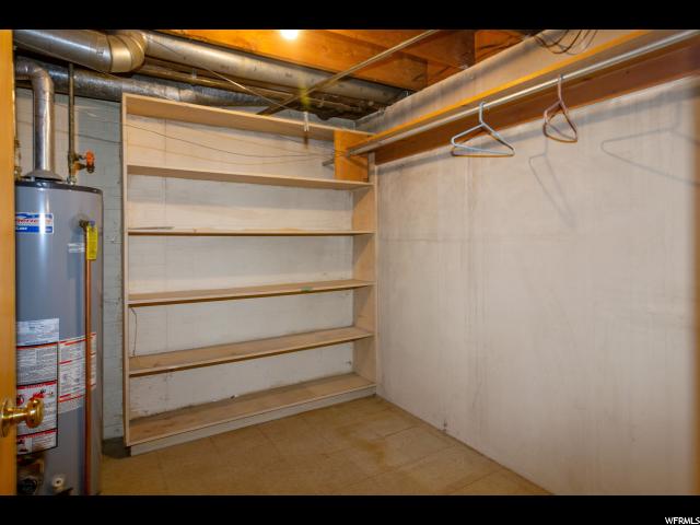 3748 S Jackson Ave E, Ogden, UT 84403 — photo 10
