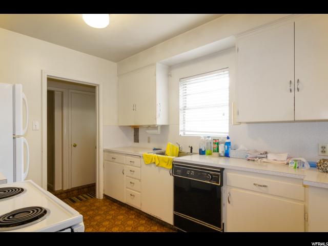 3748 S Jackson Ave E, Ogden, UT 84403 — photo 6