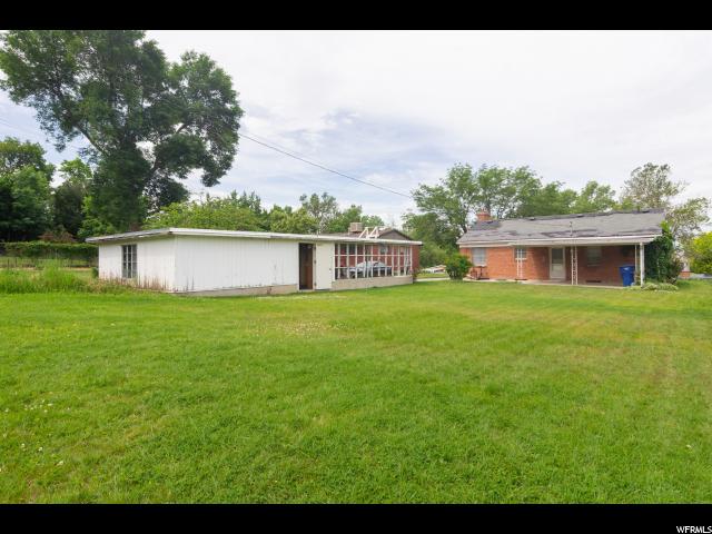 3748 S Jackson Ave E, Ogden, UT 84403 — photo 2