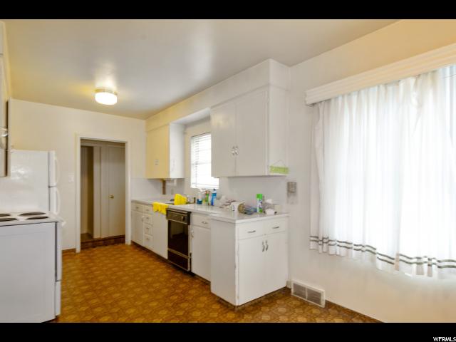 3748 S Jackson Ave E, Ogden, UT 84403 — photo 5
