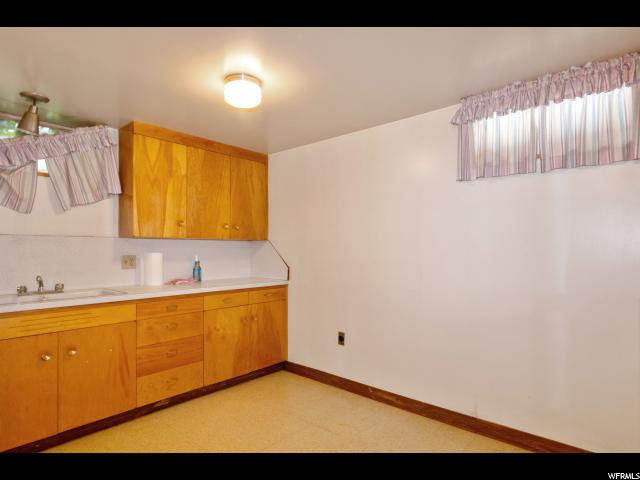 3748 S Jackson Ave E, Ogden, UT 84403 — photo 8