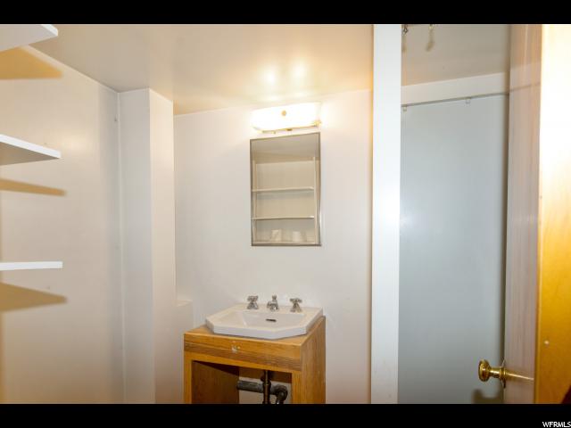 3748 S Jackson Ave E, Ogden, UT 84403 — photo 7
