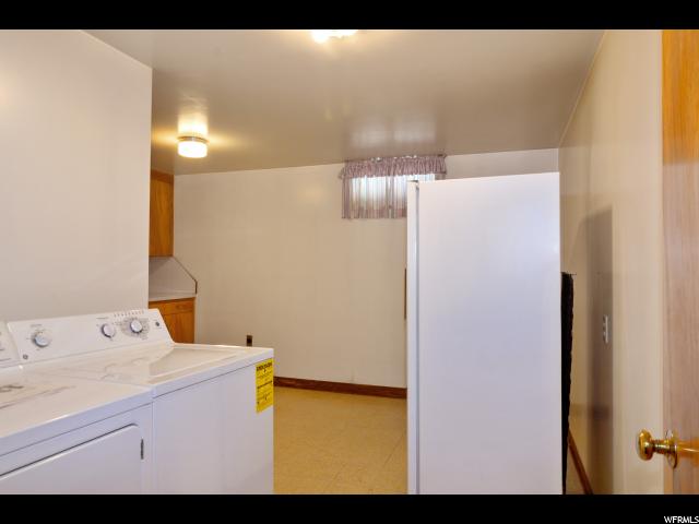 3748 S Jackson Ave E, Ogden, UT 84403 — photo 9