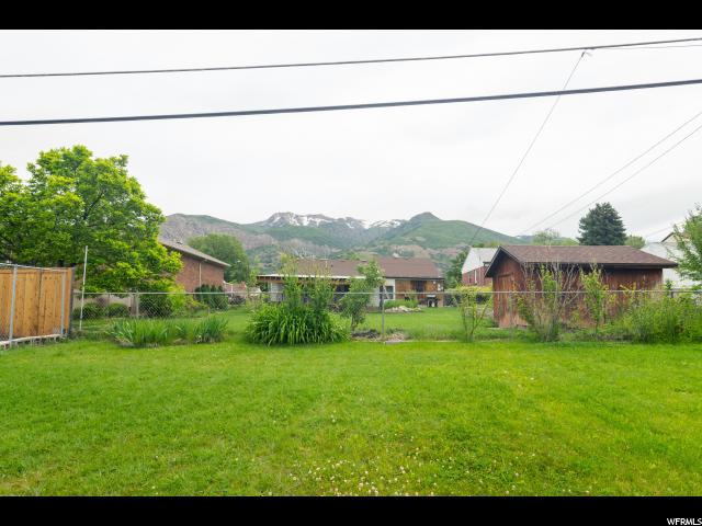 3748 S Jackson Ave E, Ogden, UT 84403 — photo 3