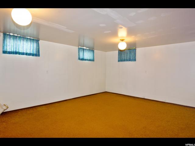 3748 S Jackson Ave E, Ogden, UT 84403 — photo 12