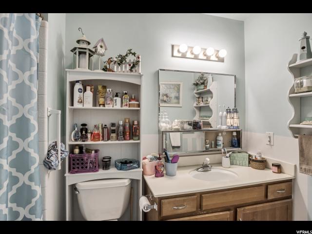 13 S Benchview Dr E, Tooele, UT 84074 — photo 10