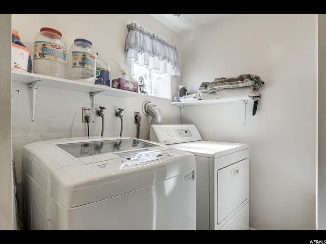 13 S Benchview Dr E, Tooele, UT 84074 — photo 9
