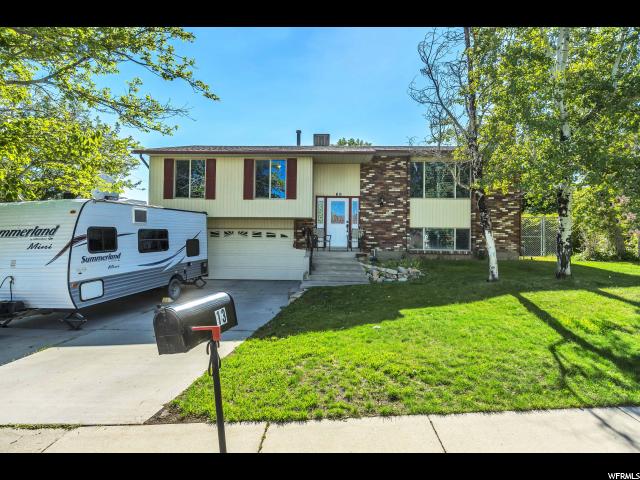 13 S Benchview Dr E, Tooele, UT 84074 — photo 2