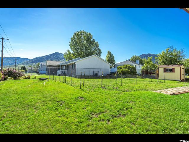 13 S Benchview Dr E, Tooele, UT 84074 — photo 4