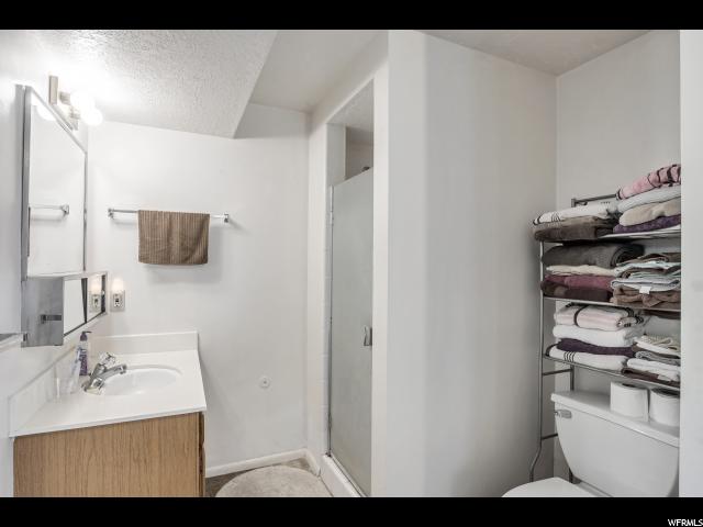 13 S Benchview Dr E, Tooele, UT 84074 — photo 12