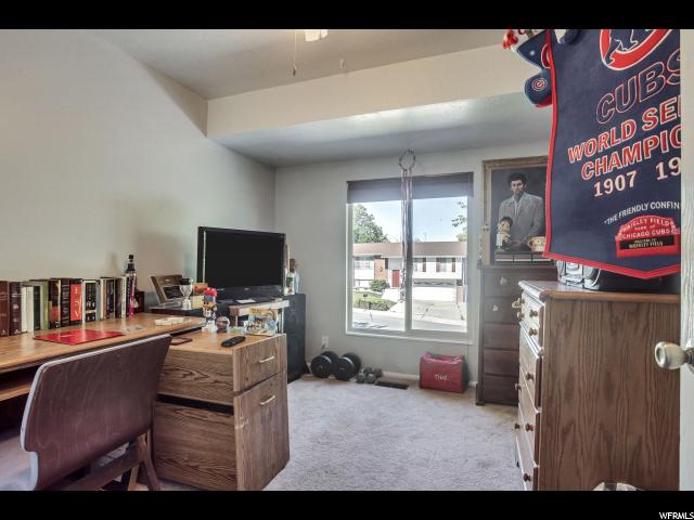 13 S Benchview Dr E, Tooele, UT 84074 — photo 11