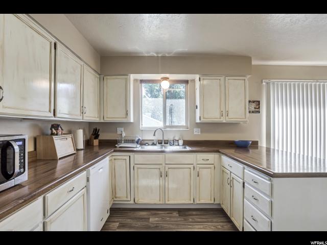 13 S Benchview Dr E, Tooele, UT 84074 — photo 8