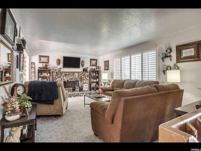 13 S Benchview Dr E, Tooele, UT 84074 — photo 5