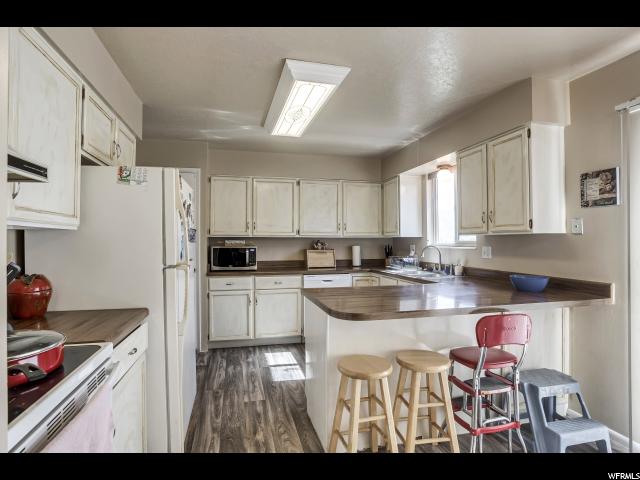 13 S Benchview Dr E, Tooele, UT 84074 — photo 7