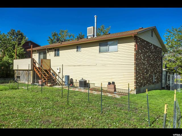 13 S Benchview Dr E, Tooele, UT 84074 — photo 3