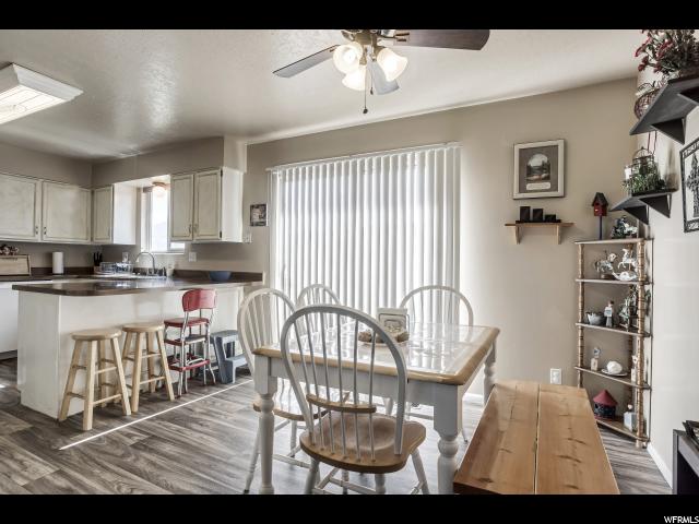 13 S Benchview Dr E, Tooele, UT 84074 — photo 6