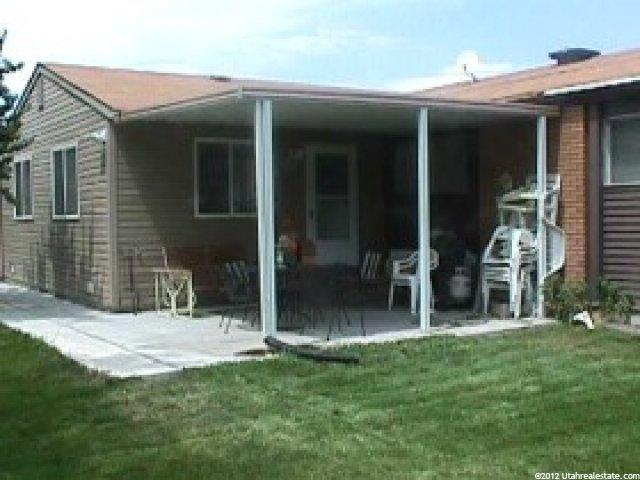566 Howard Dr, Sandy, UT 84070 — photo 5