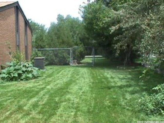 566 Howard Dr, Sandy, UT 84070 — photo 6