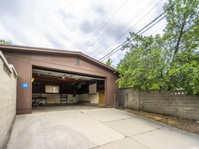889 E Mar Jane, Murray, UT 84107 — photo 5