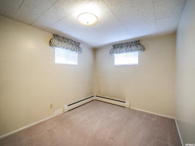 889 E Mar Jane, Murray, UT 84107 — photo 12