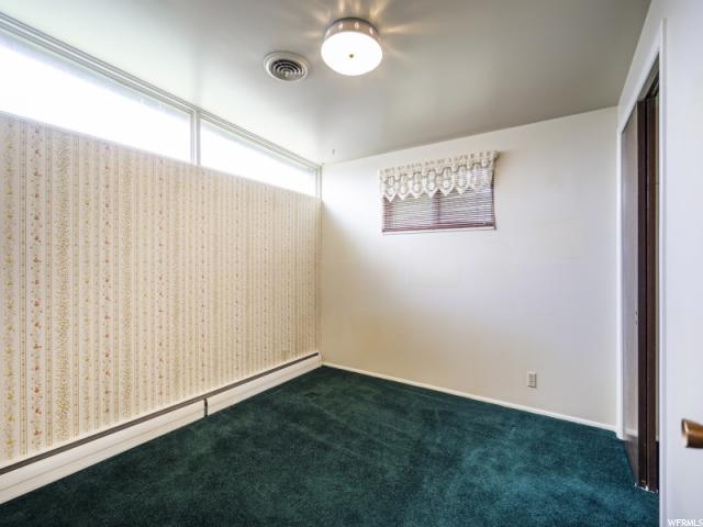 889 E Mar Jane, Murray, UT 84107 — photo 9