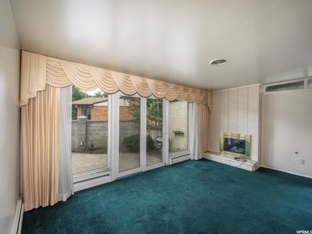 889 E Mar Jane, Murray, UT 84107 — photo 6