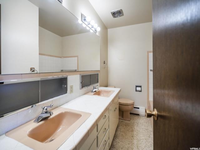 889 E Mar Jane, Murray, UT 84107 — photo 10