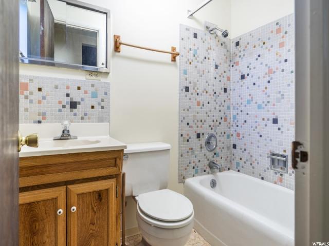 889 E Mar Jane, Murray, UT 84107 — photo 11
