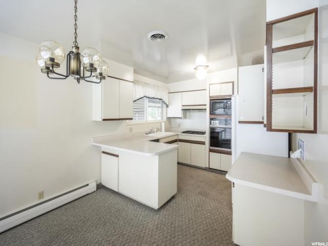 889 E Mar Jane, Murray, UT 84107 — photo 7