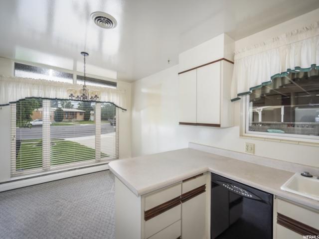 889 E Mar Jane, Murray, UT 84107 — photo 8