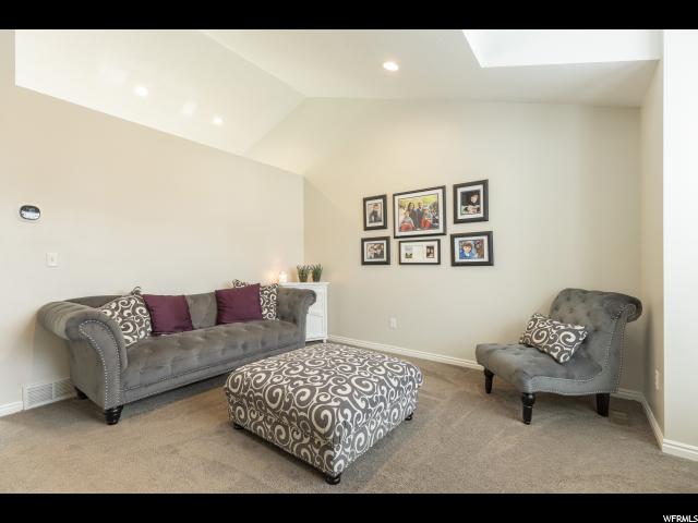 2190 N 1075 E, Layton, UT 84040 — photo 5