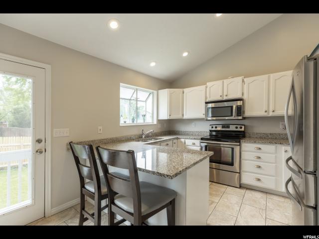 2190 N 1075 E, Layton, UT 84040 — photo 7